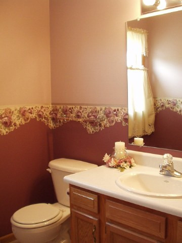 1775 Gallupville Road Delanson, NY 12053 - Photo 8 of 12 Photo 8