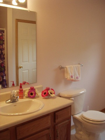 1775 Gallupville Road Delanson, NY 12053 - Photo 9 of 12 Photo 9