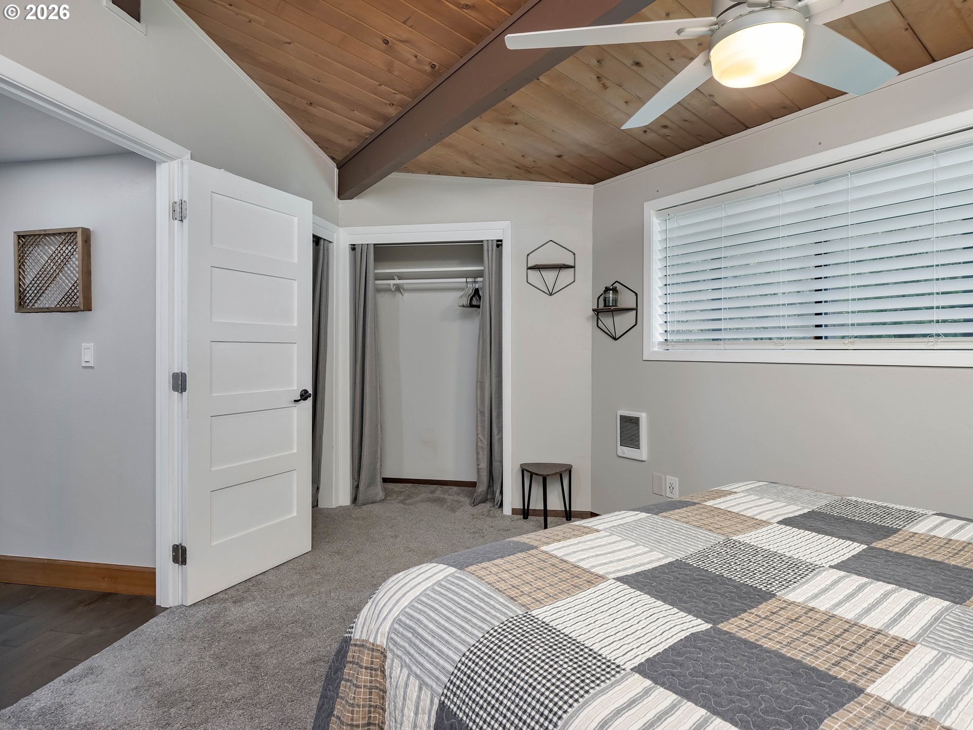 19306 Northwest 11th Avenue Ridgefield, WA 98642 - Photo 15 of 44