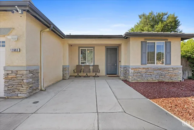 $579,000 | Undisclosed Address, Bakersfield, CA 93312