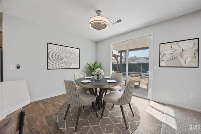 $579,000 | Undisclosed Address, Bakersfield, CA 93312