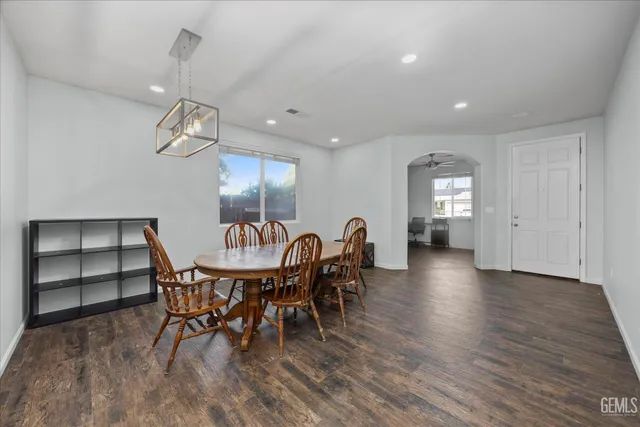 $579,000 | Undisclosed Address, Bakersfield, CA 93312