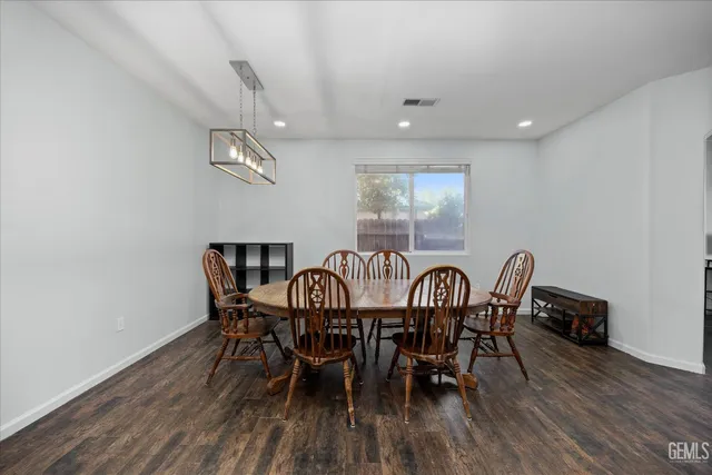 $579,000 | Undisclosed Address, Bakersfield, CA 93312