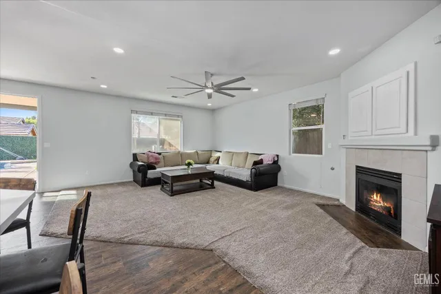 $579,000 | Undisclosed Address, Bakersfield, CA 93312