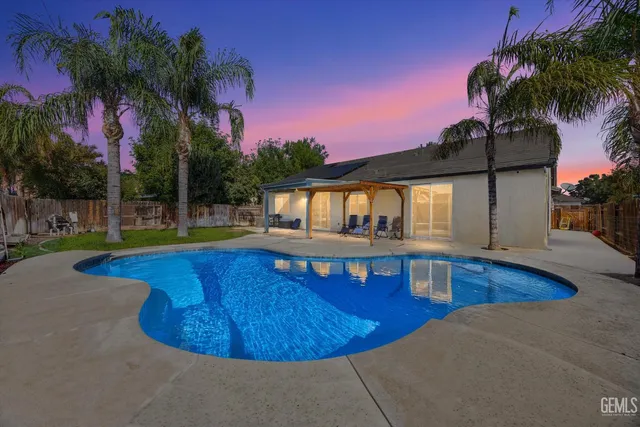 $579,000 | Undisclosed Address, Bakersfield, CA 93312