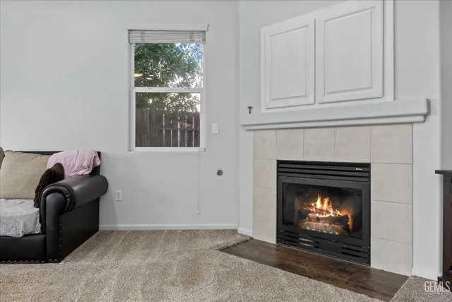 $579,000 | Undisclosed Address, Bakersfield, CA 93312