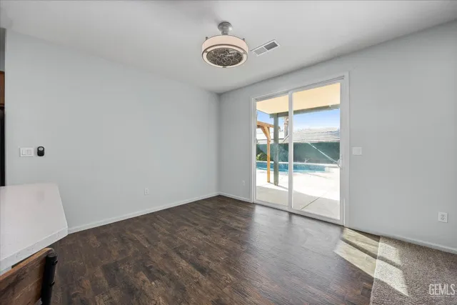 $579,000 | Undisclosed Address, Bakersfield, CA 93312