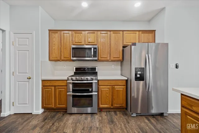 $579,000 | Undisclosed Address, Bakersfield, CA 93312