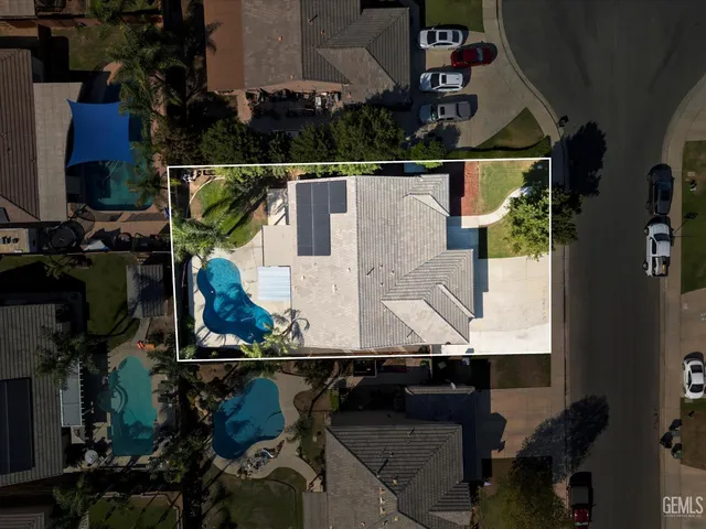 $579,000 | Undisclosed Address, Bakersfield, CA 93312