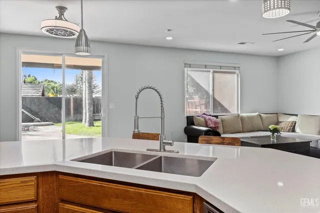 $579,000 | Undisclosed Address, Bakersfield, CA 93312