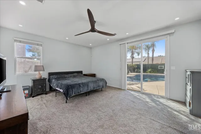 $579,000 | Undisclosed Address, Bakersfield, CA 93312