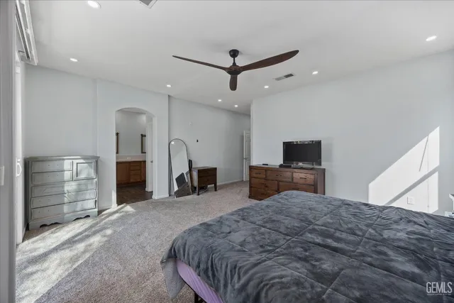 $579,000 | Undisclosed Address, Bakersfield, CA 93312