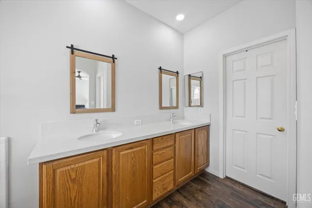 $579,000 | Undisclosed Address, Bakersfield, CA 93312