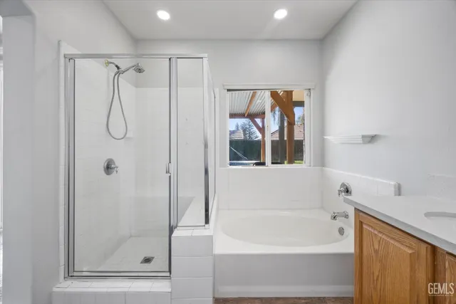 $579,000 | Undisclosed Address, Bakersfield, CA 93312