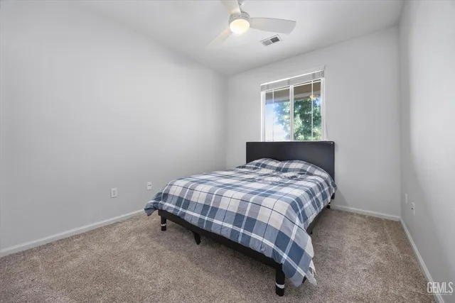 $579,000 | Undisclosed Address, Bakersfield, CA 93312