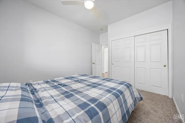 $579,000 | Undisclosed Address, Bakersfield, CA 93312