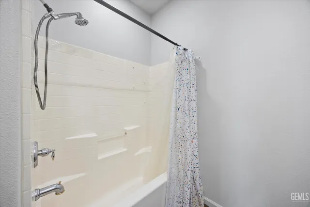 $579,000 | Undisclosed Address, Bakersfield, CA 93312