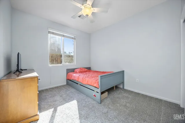 $579,000 | Undisclosed Address, Bakersfield, CA 93312