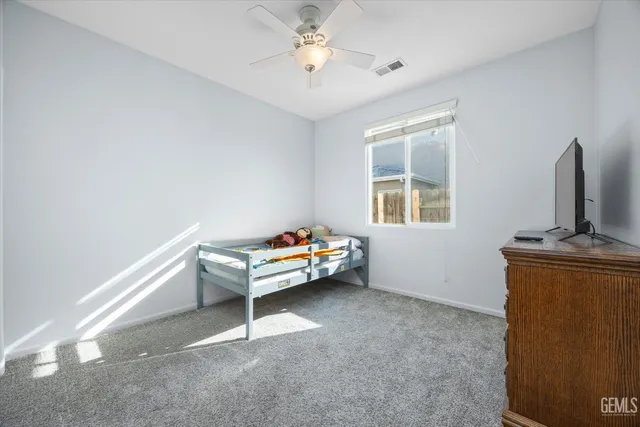 $579,000 | Undisclosed Address, Bakersfield, CA 93312