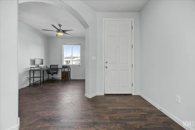 $579,000 | Undisclosed Address, Bakersfield, CA 93312