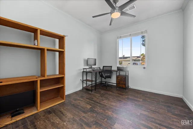 $579,000 | Undisclosed Address, Bakersfield, CA 93312