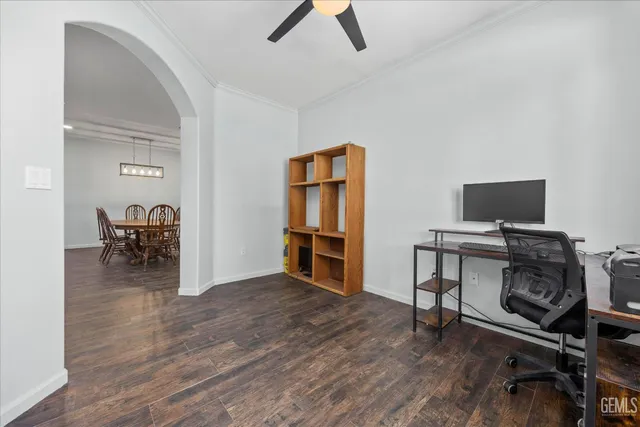 $579,000 | Undisclosed Address, Bakersfield, CA 93312