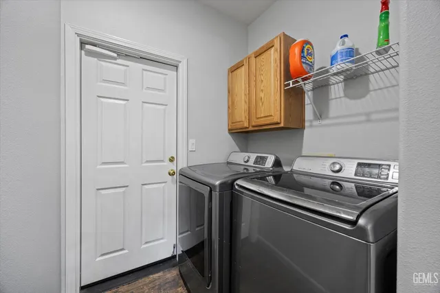 $579,000 | Undisclosed Address, Bakersfield, CA 93312