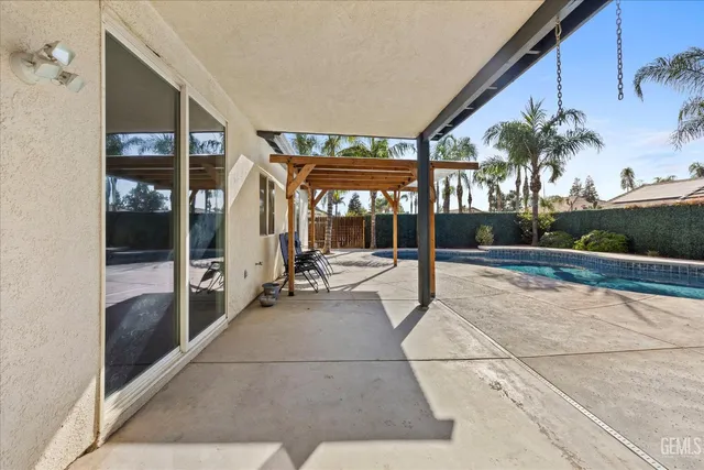 $579,000 | Undisclosed Address, Bakersfield, CA 93312