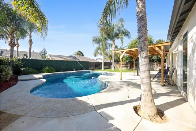 $579,000 | Undisclosed Address, Bakersfield, CA 93312