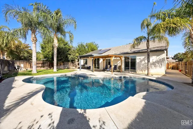 $579,000 | Undisclosed Address, Bakersfield, CA 93312