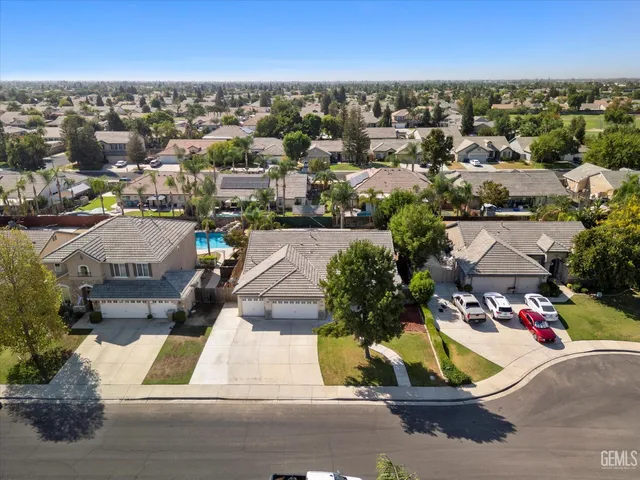 $579,000 | Undisclosed Address, Bakersfield, CA 93312