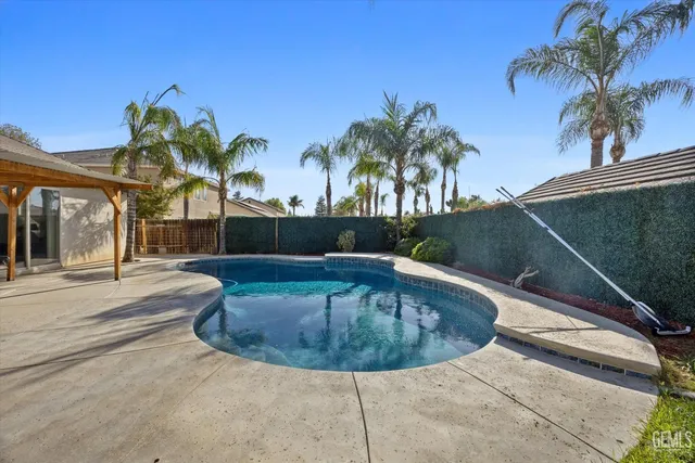 $579,000 | Undisclosed Address, Bakersfield, CA 93312