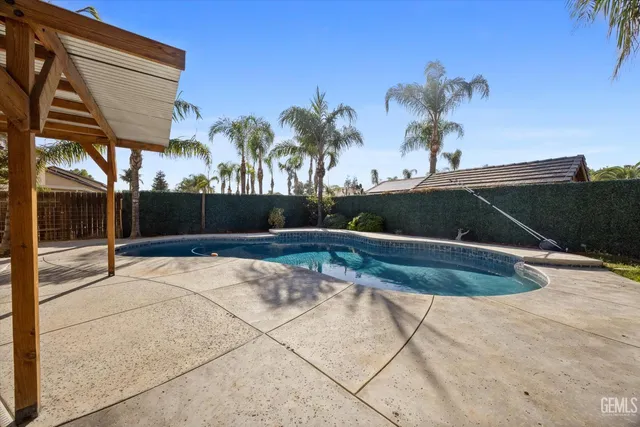 $579,000 | Undisclosed Address, Bakersfield, CA 93312