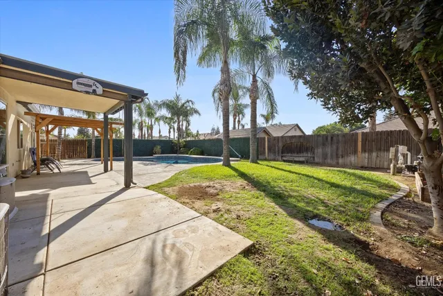 $579,000 | Undisclosed Address, Bakersfield, CA 93312