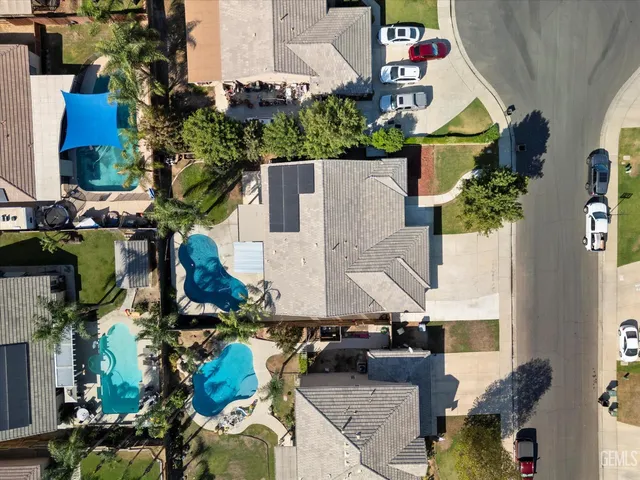 $579,000 | Undisclosed Address, Bakersfield, CA 93312