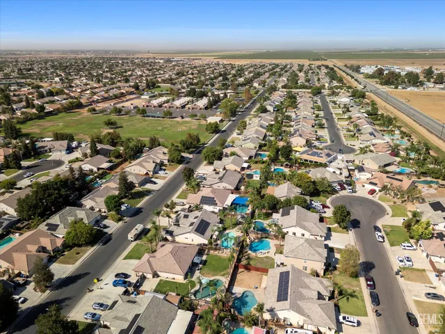 $579,000 | Undisclosed Address, Bakersfield, CA 93312