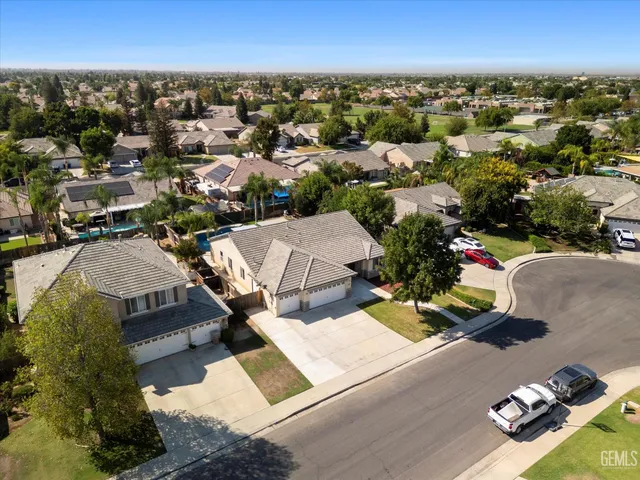 $579,000 | Undisclosed Address, Bakersfield, CA 93312