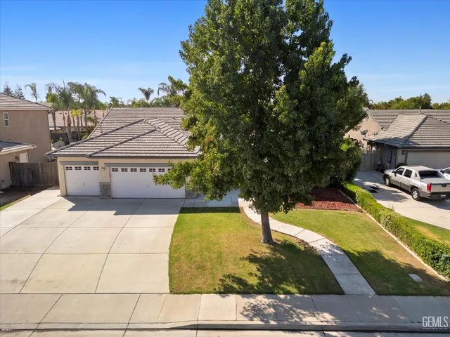 $579,000 | Undisclosed Address, Bakersfield, CA 93312