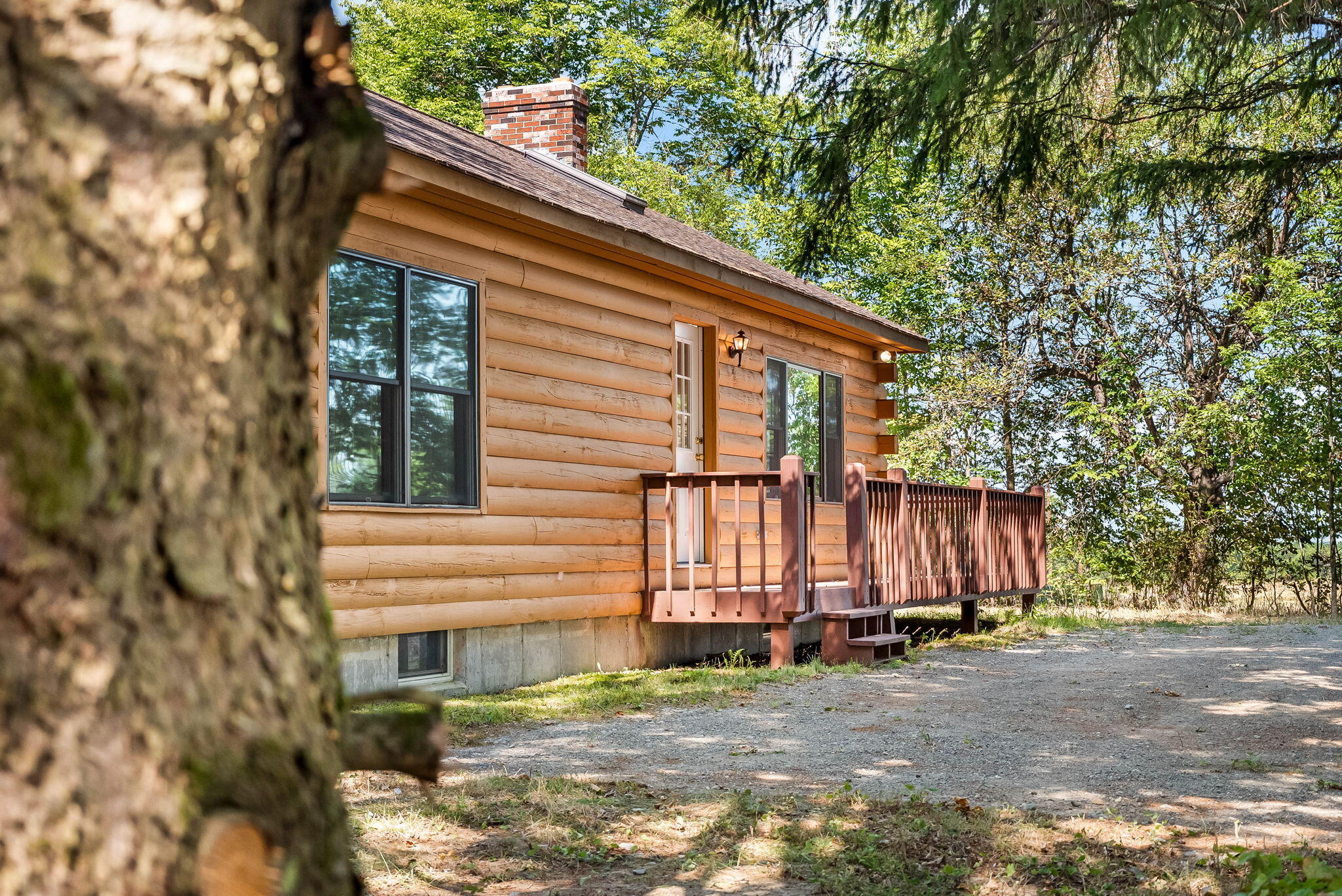 762 West Ridge Road Cornville, ME 04976 - Photo 35 of 64 30-web-or-mls-762-w-ridge-rd