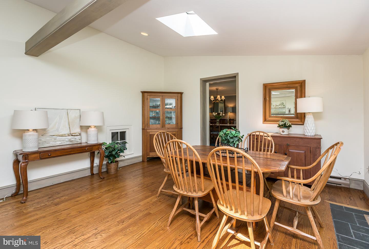 1287 Argyle Road Berwyn, PA 19312 - Photo 17 of 56 Gallery Image 17