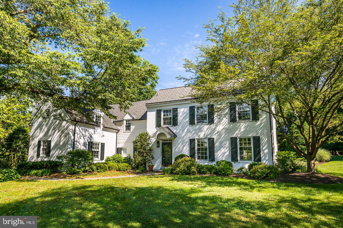 1287 Argyle Road Berwyn, PA 19312 - Photo 3 of 56 Gallery Image 3