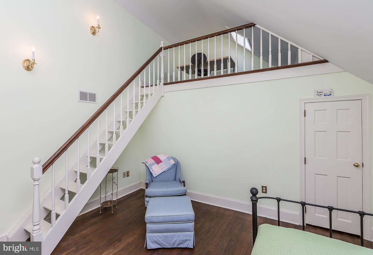1287 Argyle Road Berwyn, PA 19312 - Photo 36 of 56 Gallery Image 36