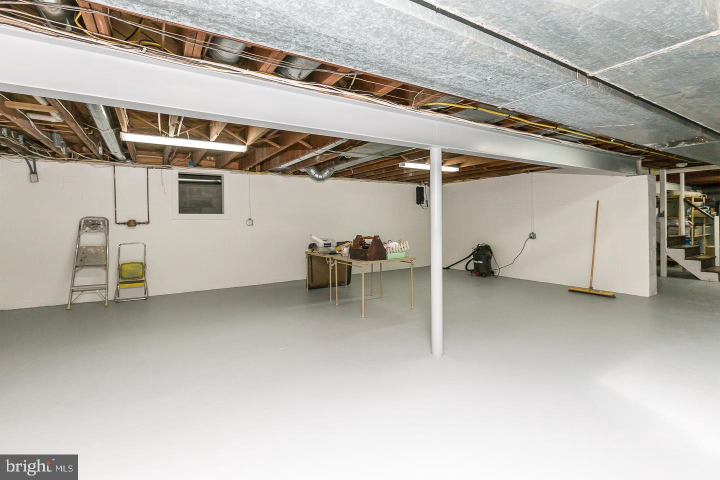 1287 Argyle Road Berwyn, PA 19312 - Photo 48 of 56 Gallery Image 48