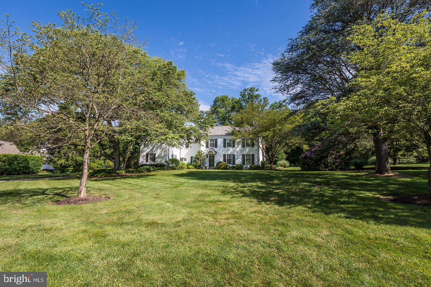 1287 Argyle Road Berwyn, PA 19312 - Photo 51 of 56 Gallery Image 51
