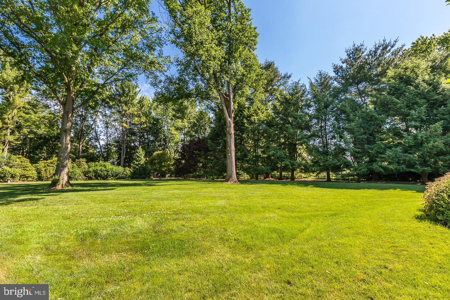 1287 Argyle Road Berwyn, PA 19312 - Photo 55 of 56 Gallery Image 55
