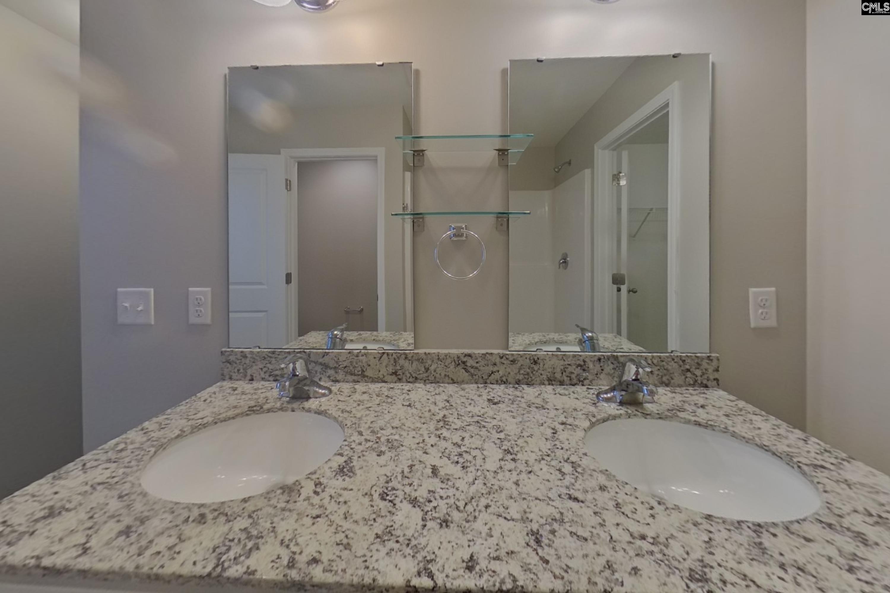 1076 Crescent Moon Loop Hopkins, SC 29061 - Photo 13 of 15