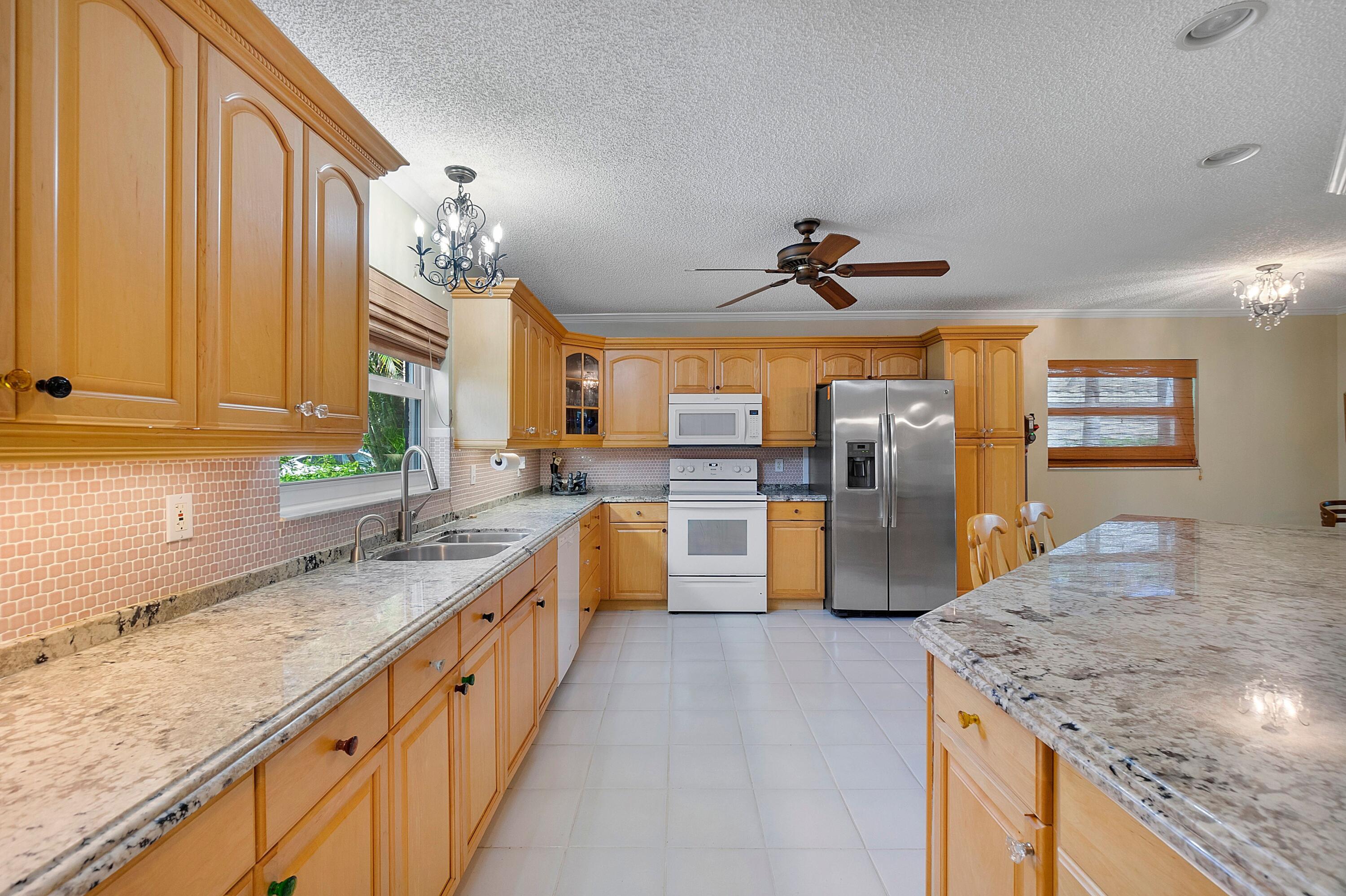 275 Northwest 69th Street Boca Raton, FL 33487 - Photo 18 of 34 boca lake kit 2