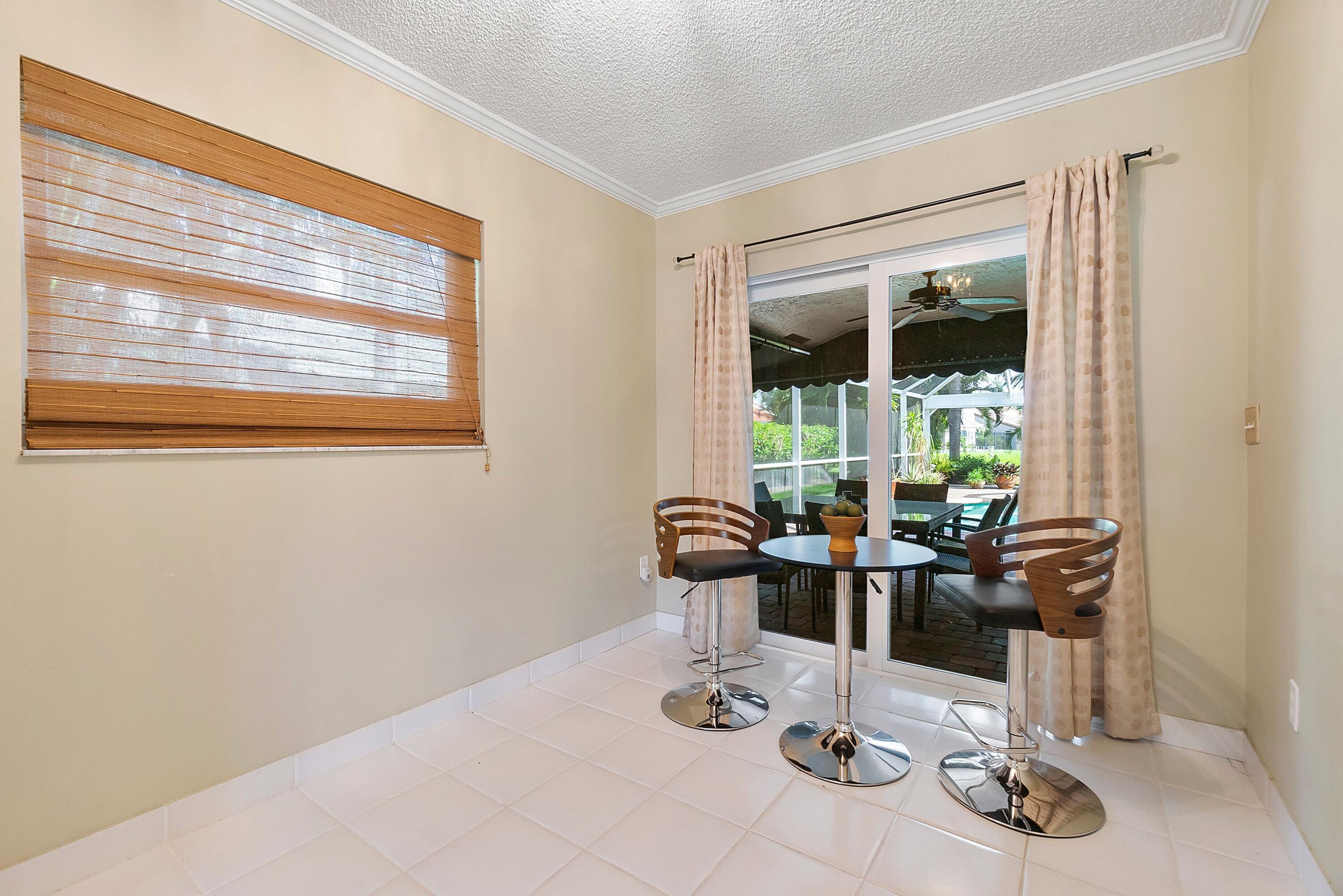 275 Northwest 69th Street Boca Raton, FL 33487 - Photo 21 of 34 boca lake brek area 2