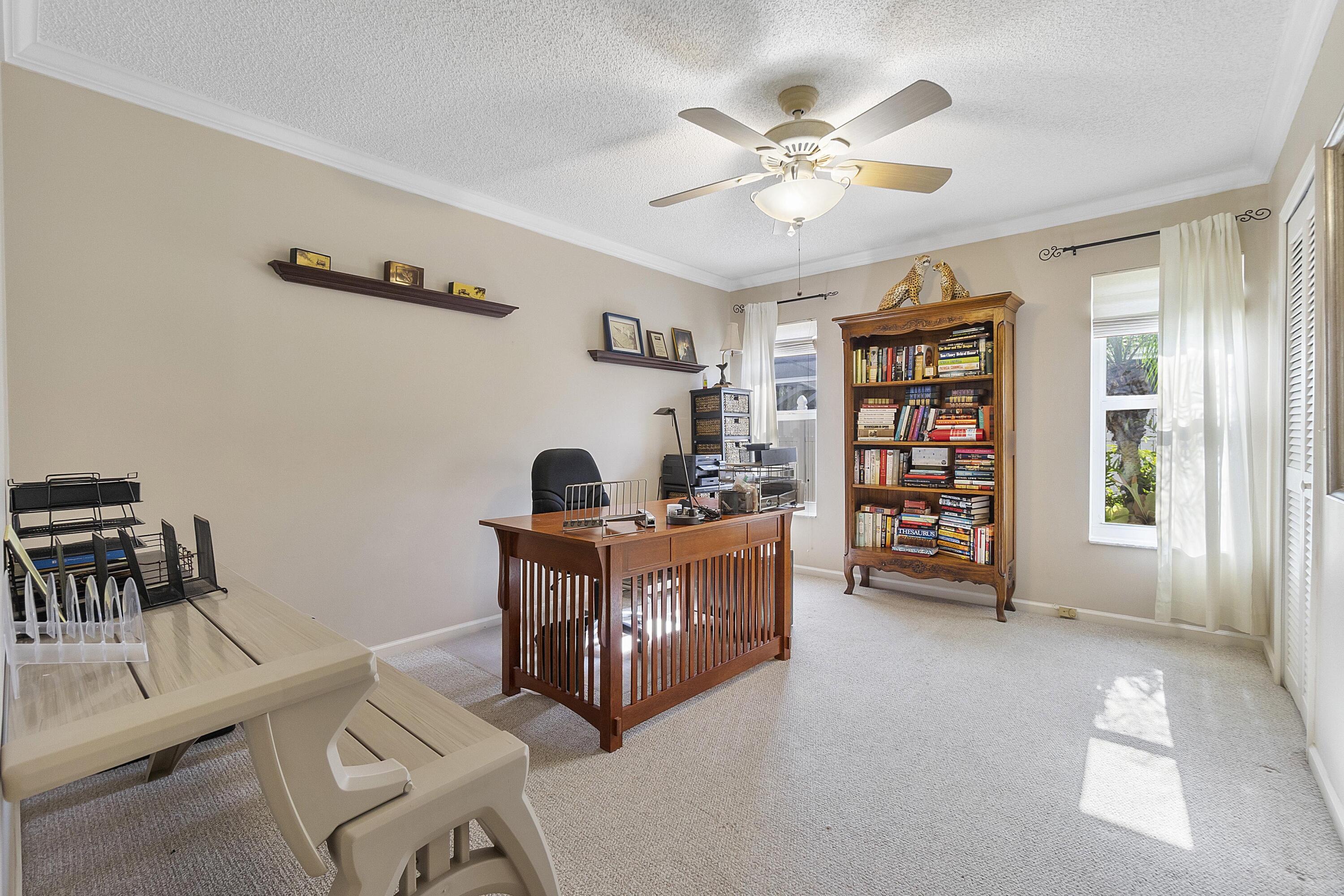 275 Northwest 69th Street Boca Raton, FL 33487 - Photo 26 of 34 BOCA LAKE BED RM 2