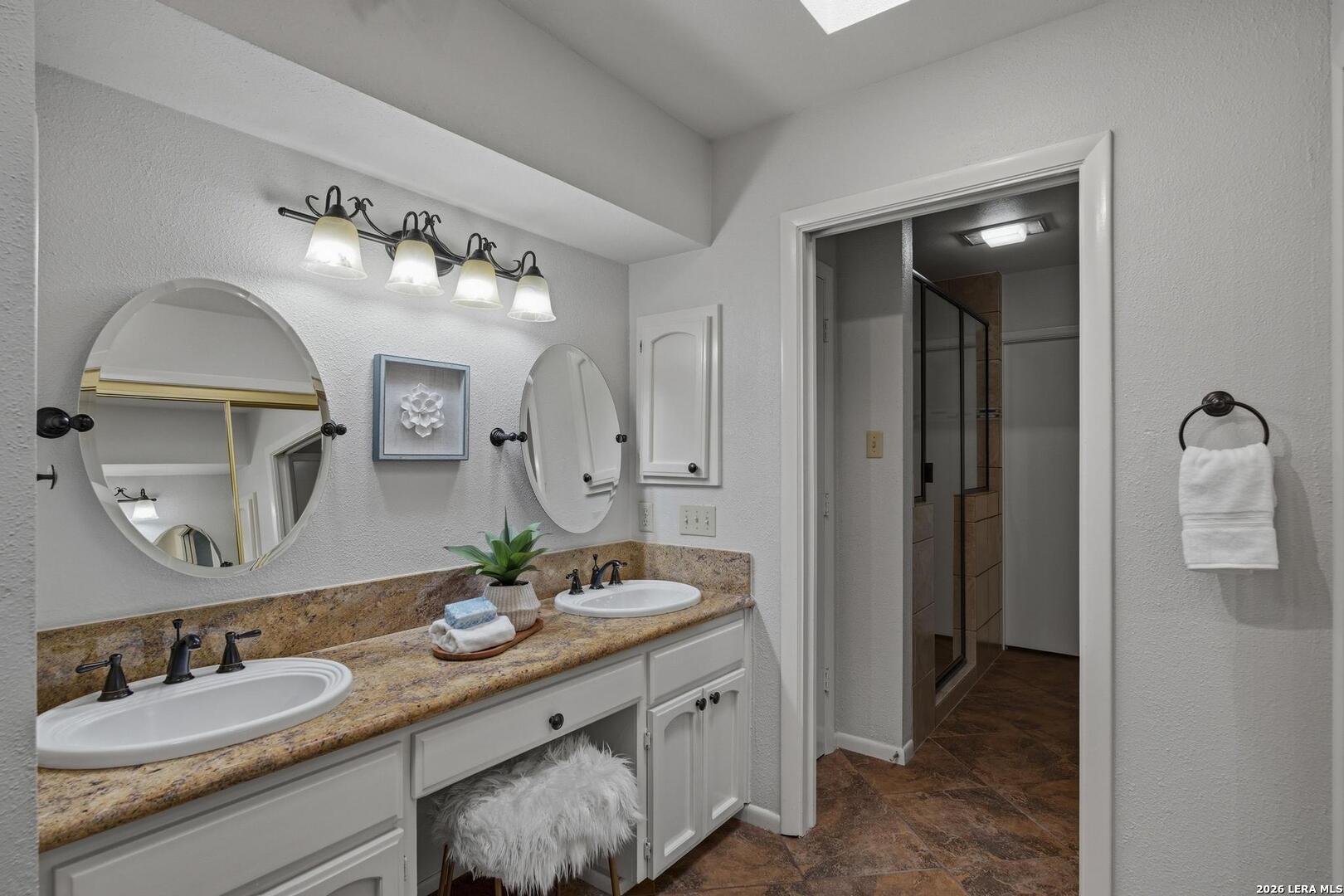 29307 Summit Ridge Drive Fair Oaks Ranch, TX 78015 - Photo 26 of 36